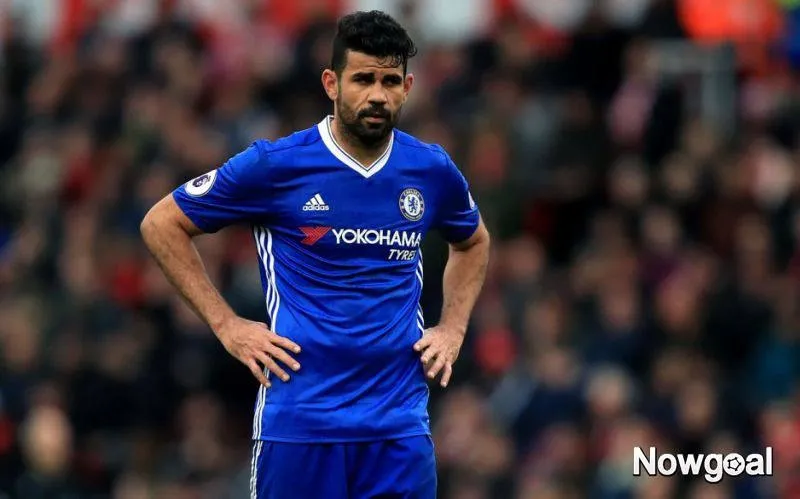 Lợi ích khi sử dụng Nowgoal Plus Lợi ích khi sử dụng Nowgoal Plus