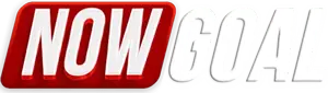 nowgoalscore.com