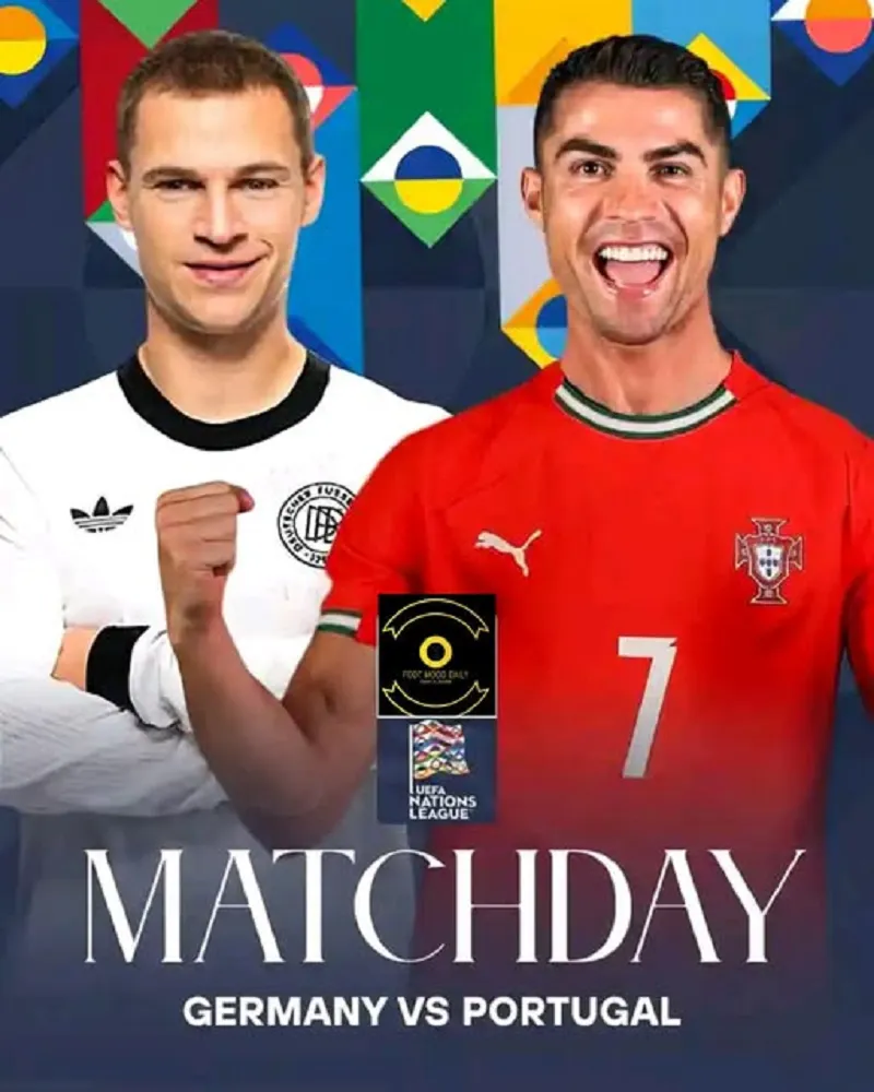 Cấu trúc và đặc điểm của website Nowgoal 90 Cấu trúc và đặc điểm của website Nowgoal 90