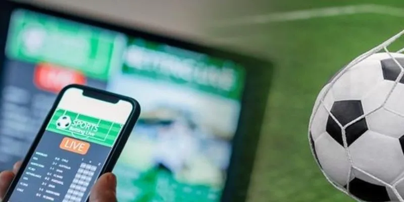 Nowgoal cung cấp tỷ lệ kèo ở những giải đấu nào?