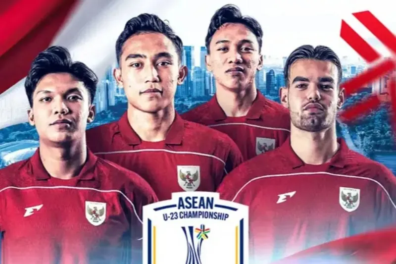 Các tính năng nổi bật của chuyên mục KQBD Nowgoal Các tính năng nổi bật của chuyên mục KQBD Nowgoal